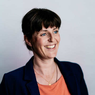 Traumich.ch_Rachel Honegger (9 von 140).jpg