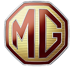 mg-logo.png