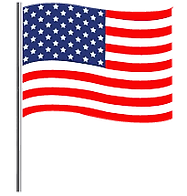 American Flag