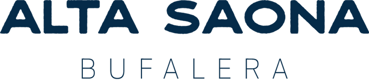Bufalera Alta Saona