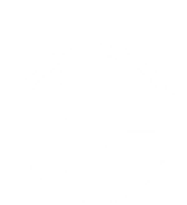 BXP 2 (2).png