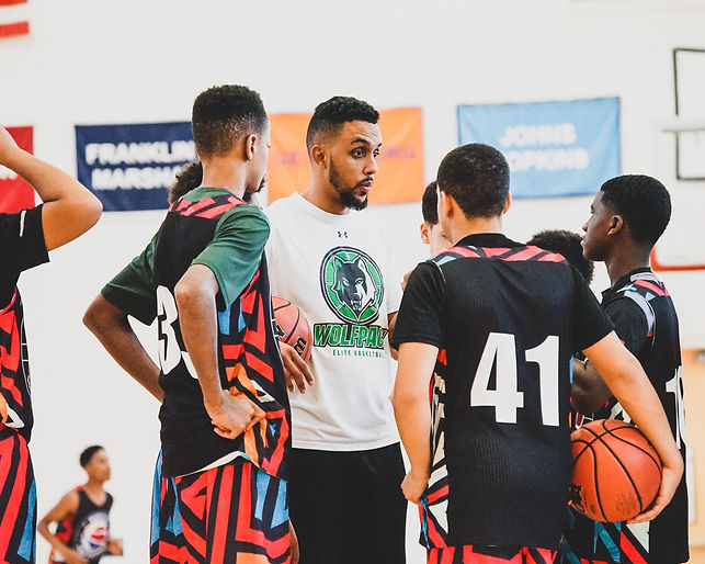 Chris Coaching 2.jpeg