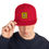 Thumbnail: Snapback Hat