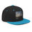Thumbnail: Snapback Hat