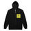 Thumbnail: Unisex heavy blend zip hoodie