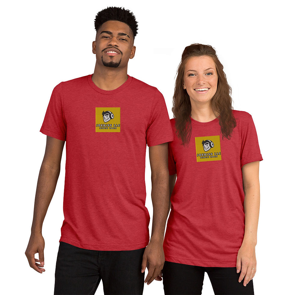 Μικρογραφία: Short sleeve t-shirt