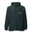 Thumbnail: Unisex lightweight zip up windbreaker