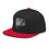 Thumbnail: Snapback Hat