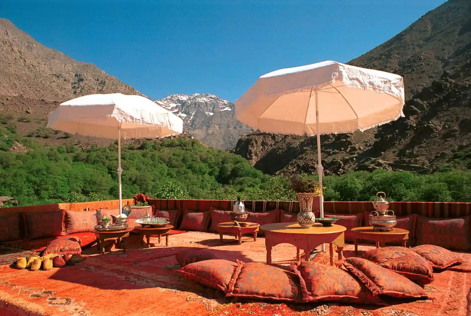 KasbahTerrace.webp