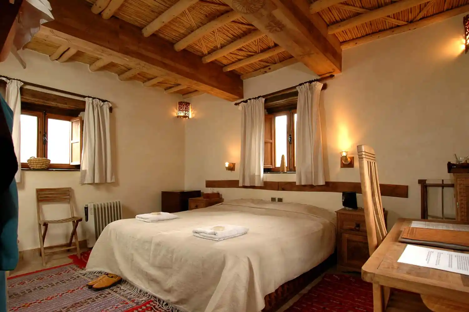 KasbahStdBedroom.webp