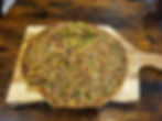 Hara Bhara Kukkad Hariyali Chicken