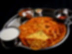 Nawab Went To Punjab-Paneer Bhurji