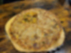 Chana Merya Ve-Pindi Chana