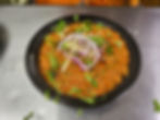 Baingan Bharta