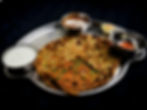 Hari Lal - Matar Gajar