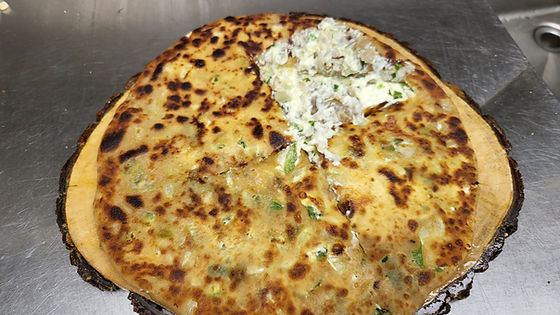 Gulu Gulgula Kukkad