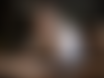 Cómo Evitar Contingencias Fiscales: Estrategia, Prevención y Protección de tu Patrimonio