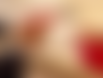 Protección de Activos: Cómo Blindar tu Patrimonio Familiar