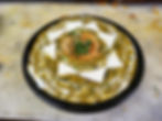 Methi Malai Matar