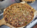 Ambarsariya-aloo Matar Pyaz