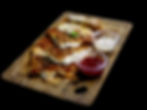 Mix Veggie Paneer Lovers
