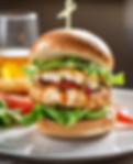 chicken burger.jpg