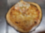 Chicken Seekh Lovers
