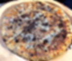 Kiddos Special Oreo Parantha