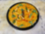 Dal Gharwali
