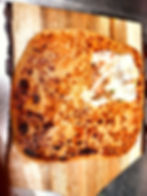 Chicken Tikka Lovers