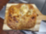 Dum Daar Chicken Lovers