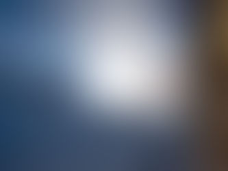 No Importa el Riesgo: Seguridad Financiera para Ti y Tus Próximas Generaciones