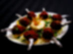 Chicken Lollypop (8 pcs)