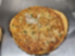 Garam Dharam. Paneer Mirchi Wala