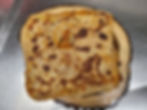 Jalta Hai Jiya-achar Prantha