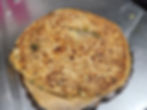 Phool Lage Se-gobi Wala