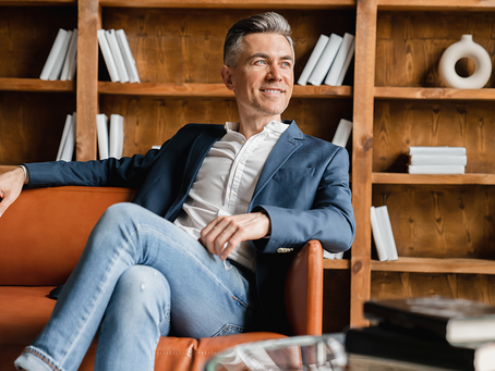 Estrategias Efectivas para Preservar y Proteger tu Patrimonio