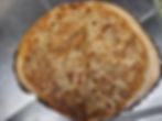 Mr Cry Potato-aloo Pyaz