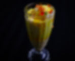 PWG Special Falooda