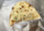 Naan