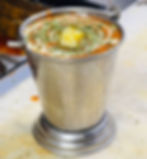 Dal Makhani