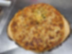 Kukkad Fen-U-Greek-Methi Chicken