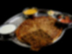 Keema Sheema