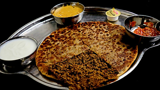 Keema Sheema