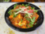 Kadhai Paneer