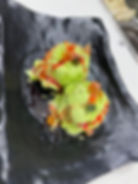 Paan Ice Cream (Home Made Chef Secret)