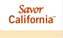 Mendocino Mustard In the News