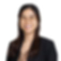 Su Nguyen | MONET Site