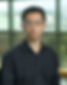 Fangbai Xie | MONET Site