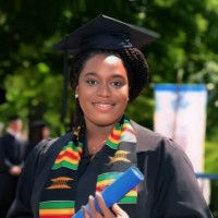 Washington and Lee University